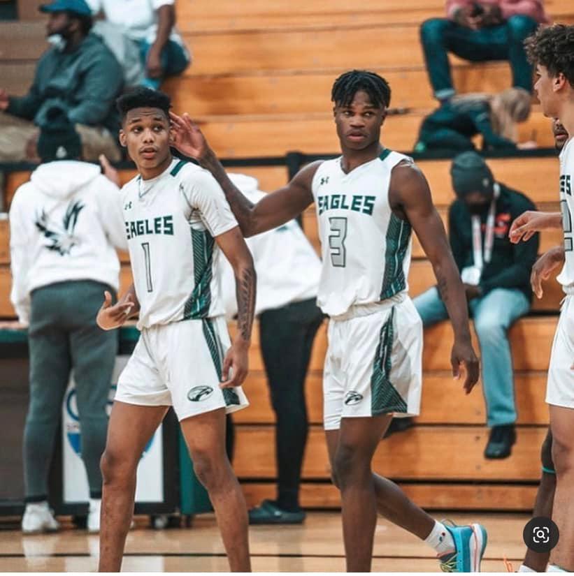 Marvin L James II tweet media