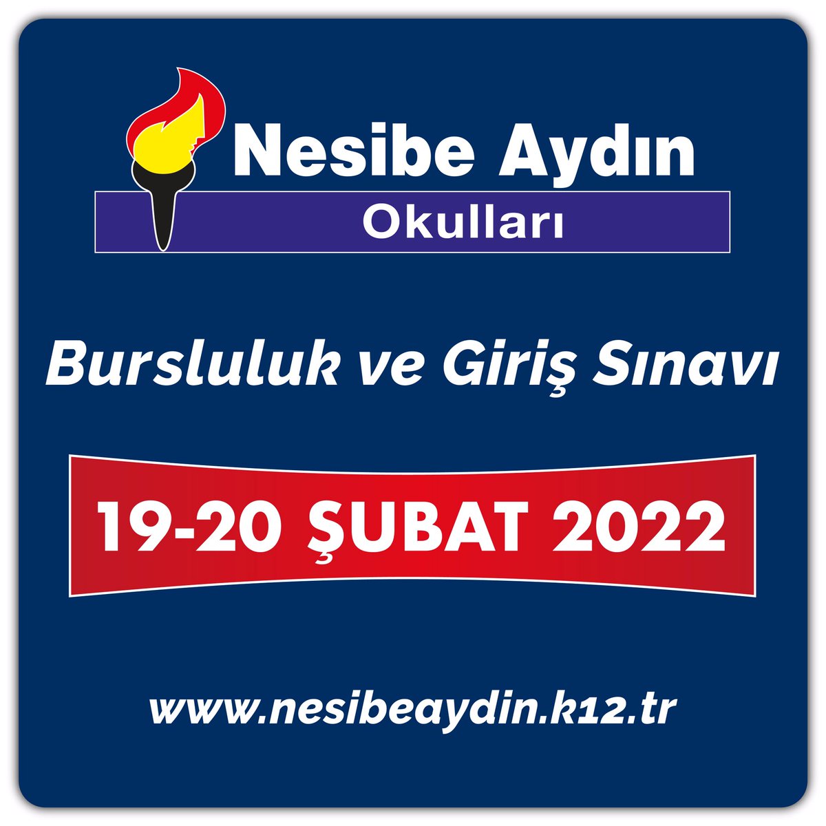 nesibeaydin's tweet photo. Kayıt için linke tıklayınız. https://t.co/o8NU0UbPpA https://t.co/uZ1rgJArOi