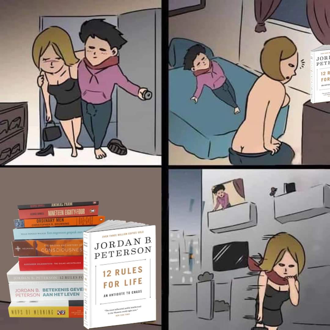 𝒟𝒾𝓁𝓁𝓎💤 🇵🇸 (@degendilly) on Twitter photo 