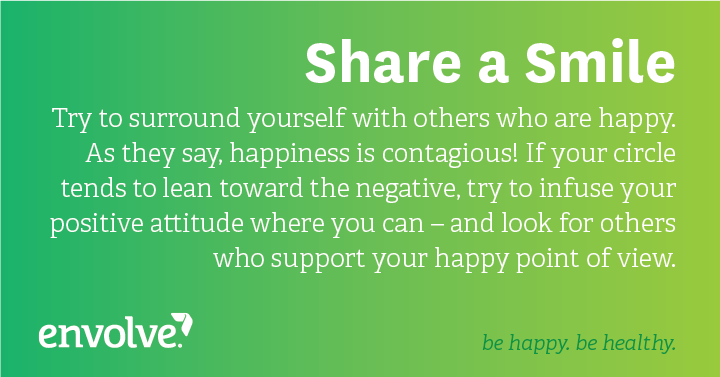 #happyhealthy #positivevibes #happylife #keystohappiness #happiness #positive