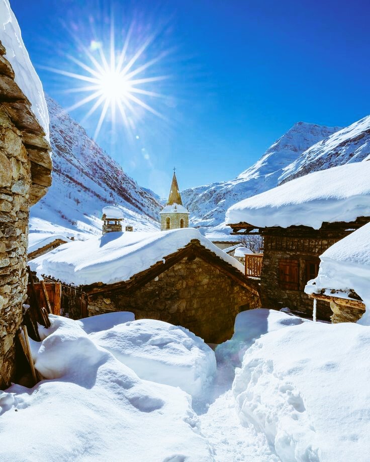 #tuesdaymotivations #nature #NaturePhotography