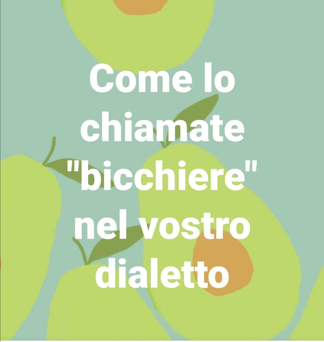 gianka tweet media