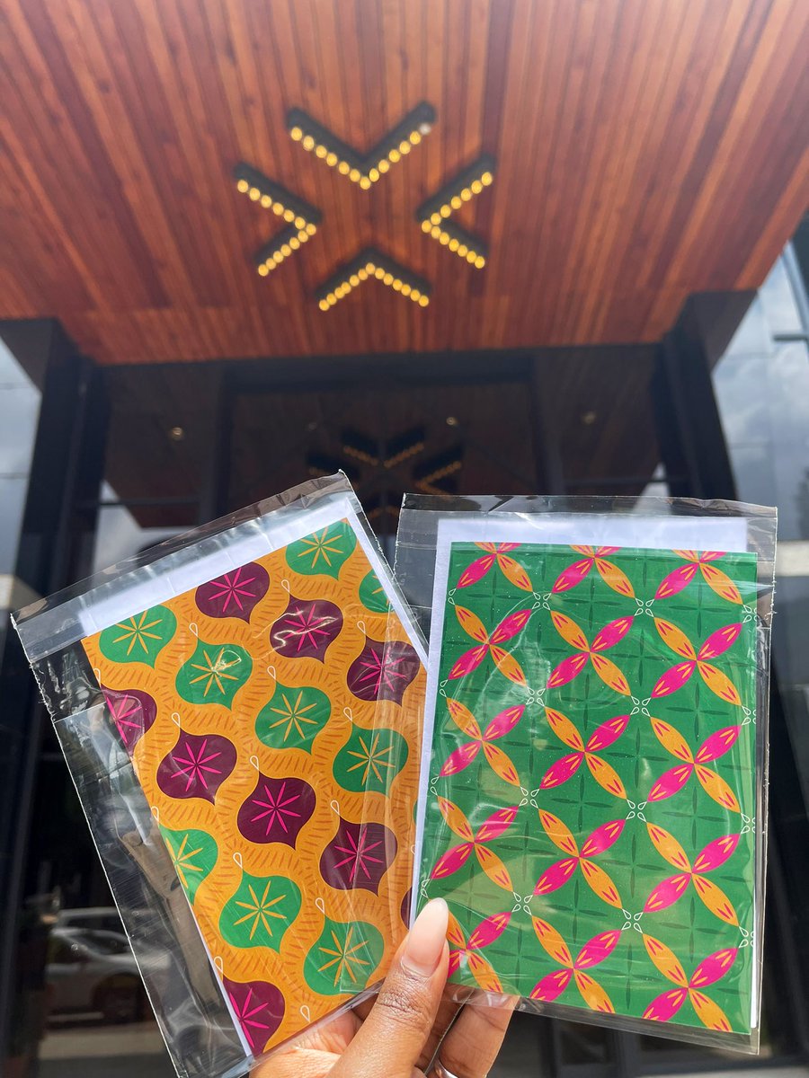 nokuthulavezi_'s tweet photo. Our cards are now stocked and for sale at the ultra mod hotel and social club @blackbrickclub in Sandton. Ngicela nithi hooray!! https://t.co/PGpPPnVmsj