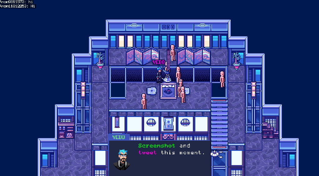 Daniel Lopez tweet media