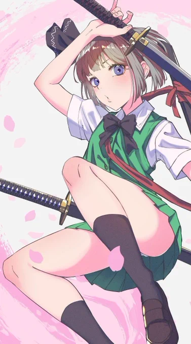 #2021年の絵を振り返る
3月〜12月まで!
めちゃ成長した気がするー! 