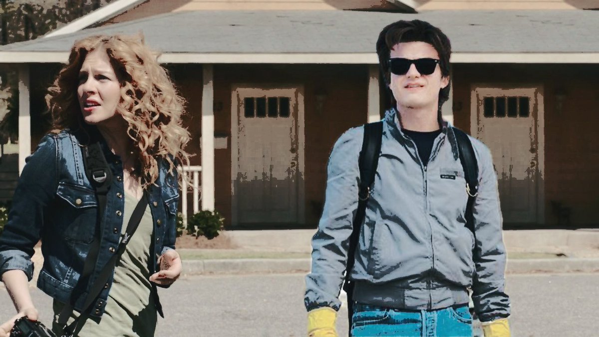 ᅠ        
ᅠ        
ᅠ ⠀⠀  ⠀⠀⠀  ⠀
 ⠀⠀ ⠀ ⠀  
ᅠ       
ᅠ