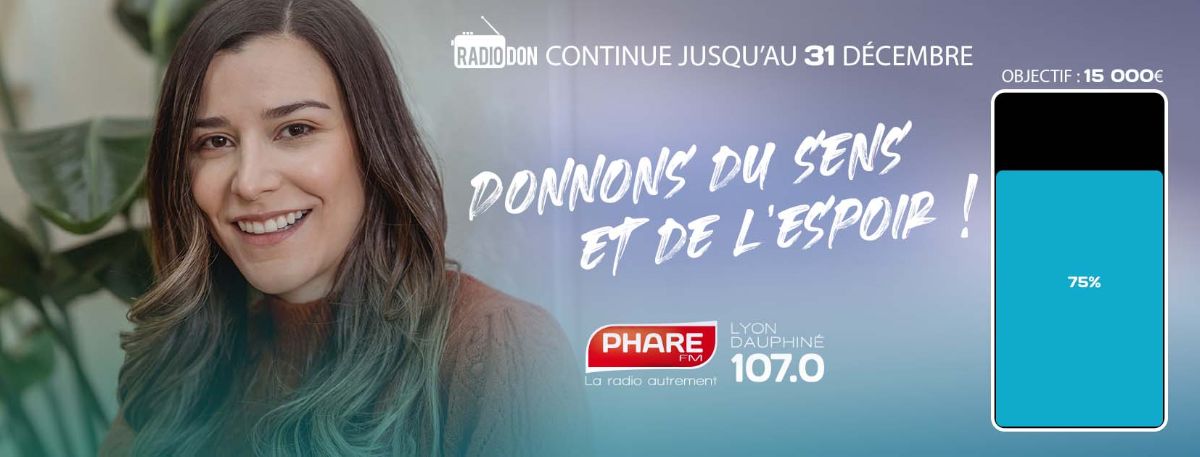 La fin de l'année approche 🎉 - mailchi.mp/0832082a8f89/b…