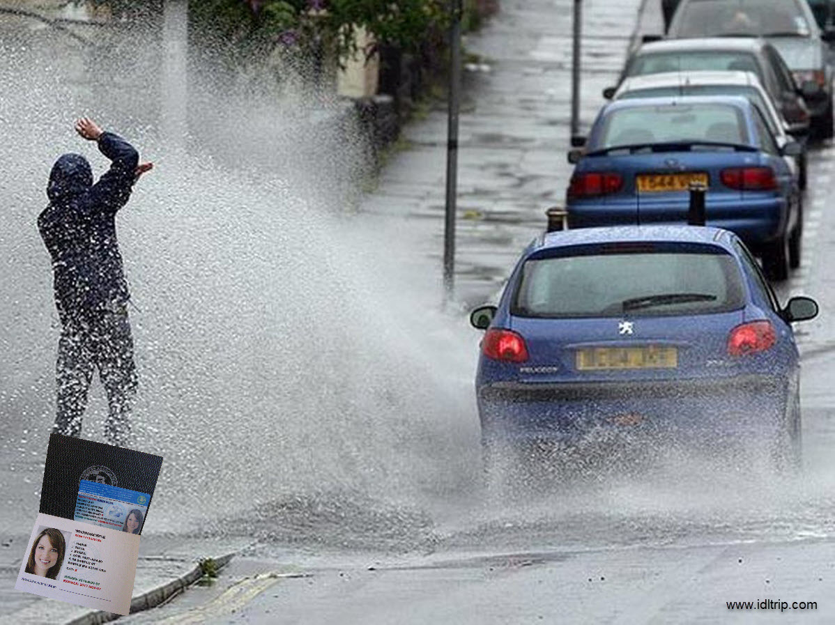 International Translation Services Inc (idltrip) Twitter