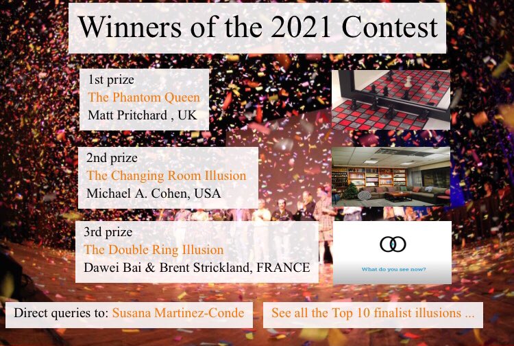 Dr Matt Pritchard tweet media