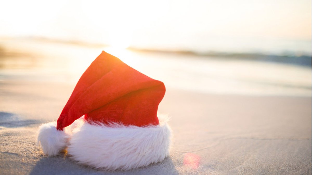 TheIncLab1's tweet image. Holidays are our business! The Inc Lab is closing our offices in Tampa and Washington D.C. for the holidays to give our employees some paid time off and a chance to enjoy the holidays with their friends and family. See you in 2022!