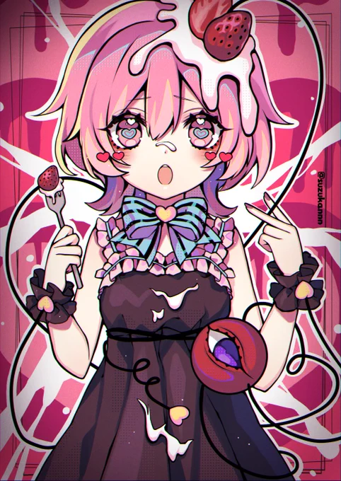 通りすがりの王子様 