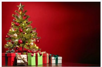 gailklevan's tweet photo. Last chance for Christmas posting &amp; lots of new items and more clip-on earrings on my website. Merry Christmas and a safe and happy New Year to all my customers - https://t.co/q6g65lC4uw https://t.co/USaj7fHVmR