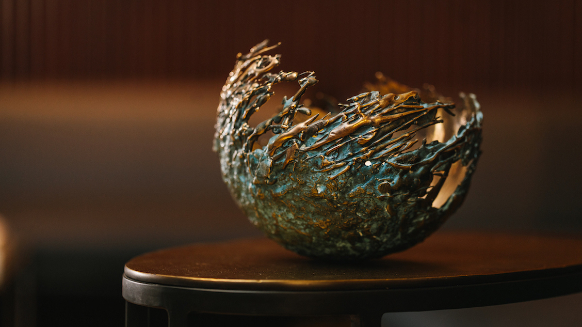 Author (@authorinteriors) on Twitter photo From bespoke, luxury furniture to sculptural lighting and home accessories, we will have an exquisite selection of British-made pieces steeped in provenance on display in the VIP Collectors Lounge at <a href="/LondonArtFair/">London Art Fair</a>. Read more here: authorinteriors.com/london-art-fai…
#Britishmodernart From bespoke, luxury furniture to sculptural lighting and home accessories, we will have an exquisite selection of British-made pieces steeped in provenance on display in the VIP Collectors Lounge at <a href="/LondonArtFair/">London Art Fair</a>. Read more here: authorinteriors.com/london-art-fai…
#Britishmodernart