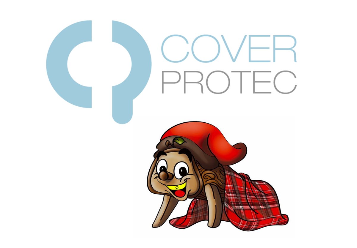 coverprotec tweet media