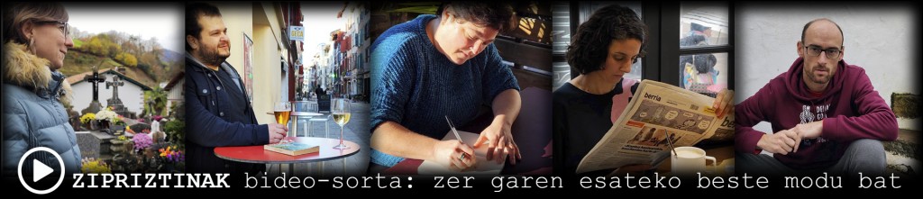 Hitzen Uberan tweet media