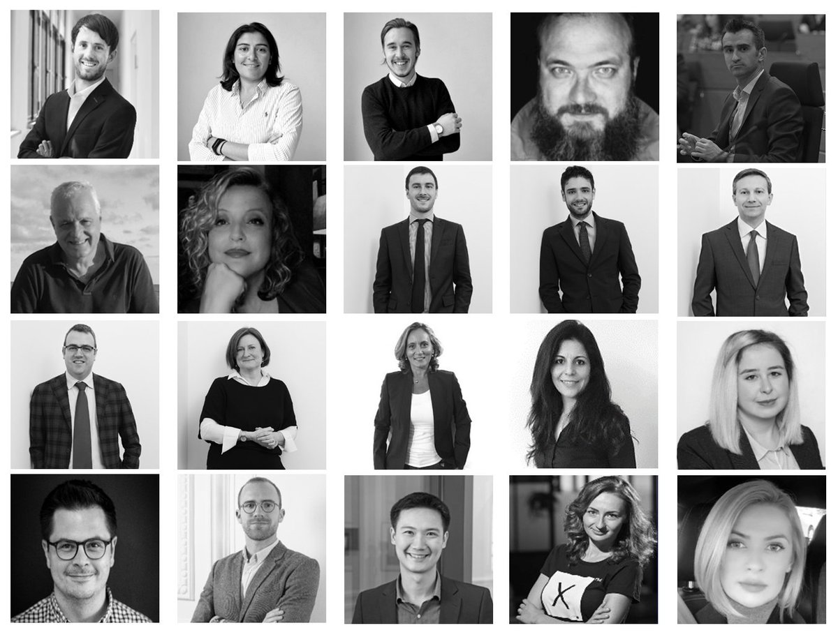 LEADERSHIP4 SMEs tweet media