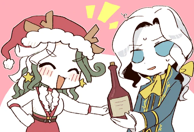 可愛すぎた 