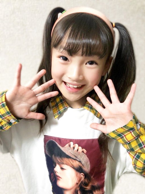 Twitterのコスプレ画像34