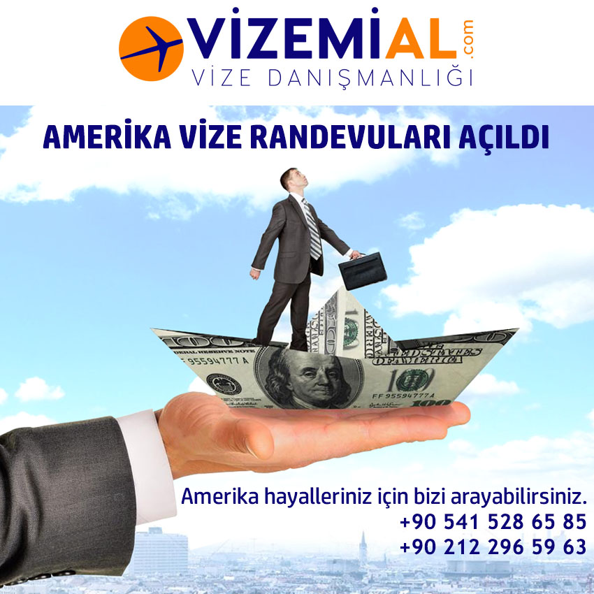 Hayallerinize kavuşmak için bize ulaşın.

Detaylı bilgi için dm.