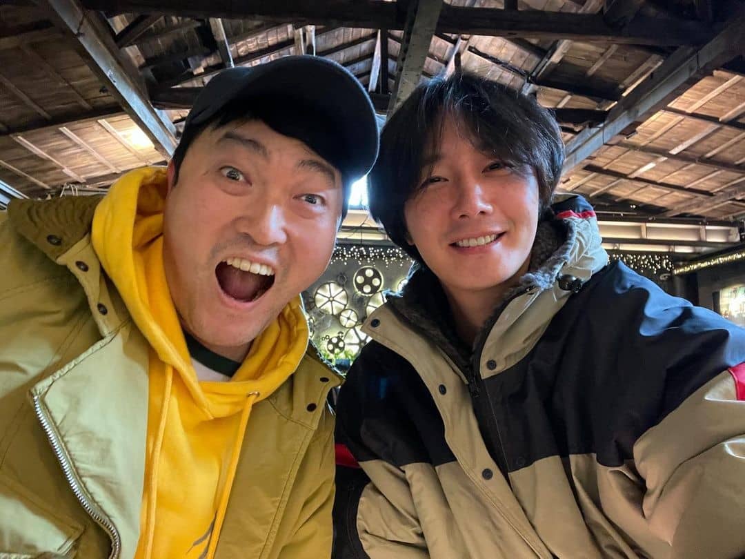 1lwoolies's tweet photo. Ilwoo Oppa is too cute to forget he's in his 30's..😍😚

#jungilwoo #jilwww
#jungilwoomyanmarfan
#1lwooliesmyanmar https://t.co/VKghw6dZcU