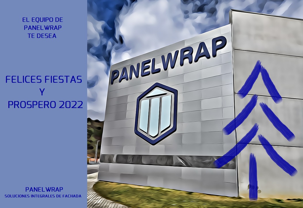 panelwrap tweet picture