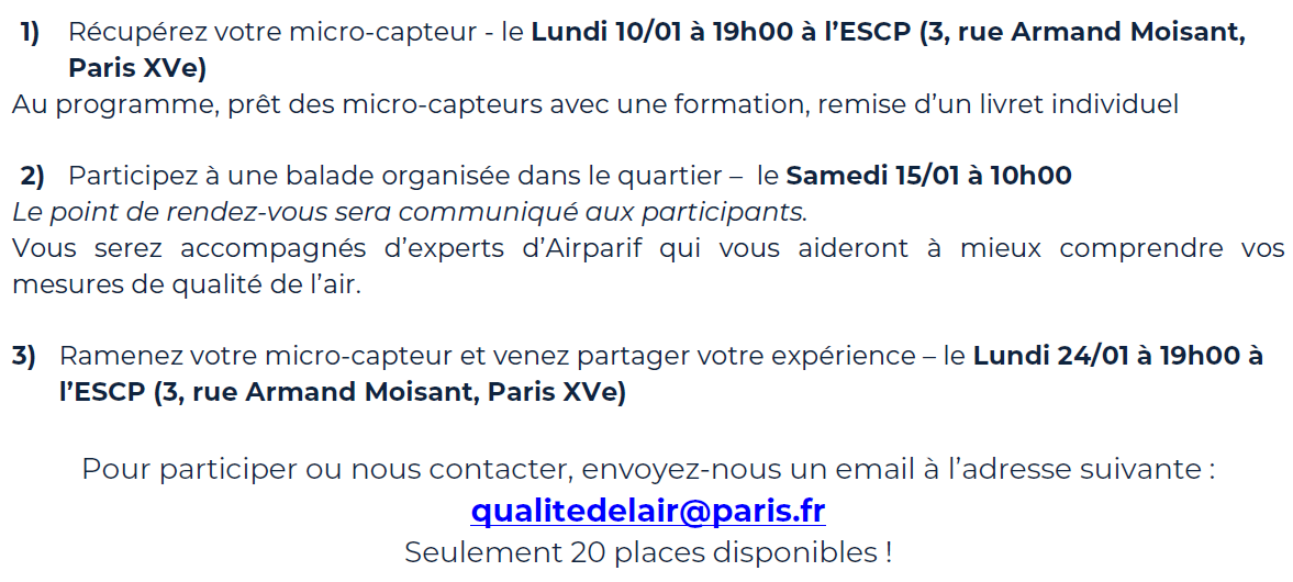 Mairie du 14e tweet media