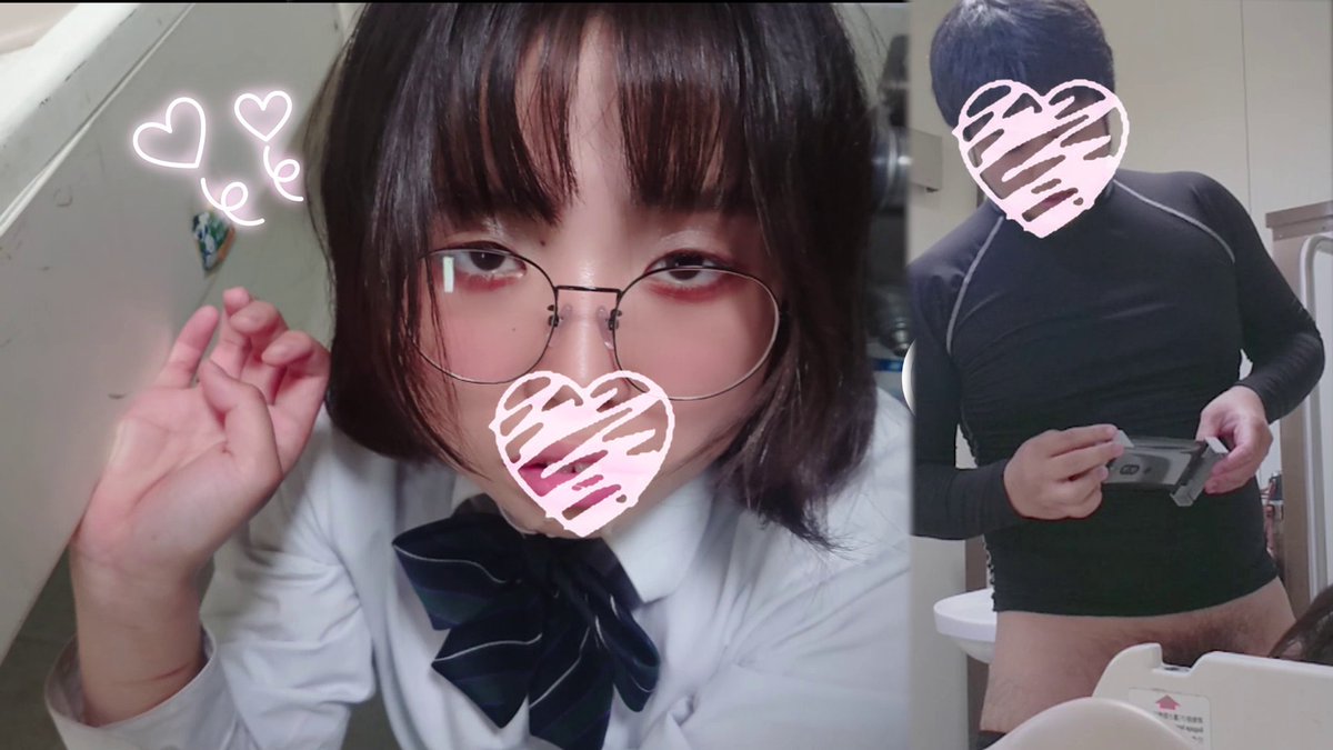 ...子 供た ち が 遊 ぶ 公 園 の ト イ レ で イ キ 疲 れ る ま で 立 ち バ ッ ク 突 き.https://adult.con...