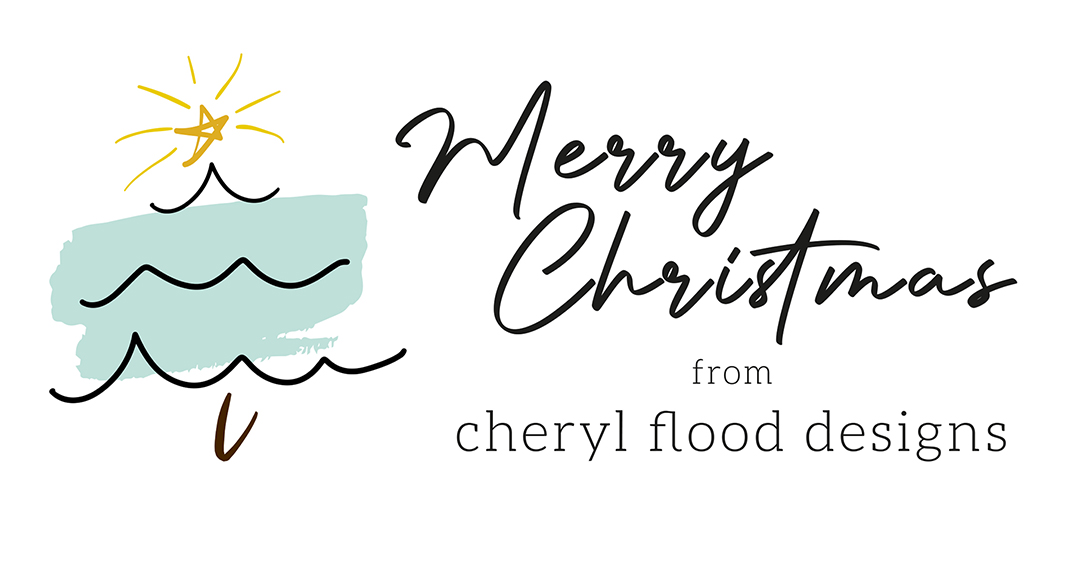 CherylF_Designs's tweet photo. My first year working for myself is coming to a close, I can't believe it! 

Thank you to all my wonderful clients and everybody who has supported me this past year.

Have a lovely (and safe) Christmas!

#Freelance #GraphicDesign #CherylFloodDesigns https://t.co/qBHQUimtjl