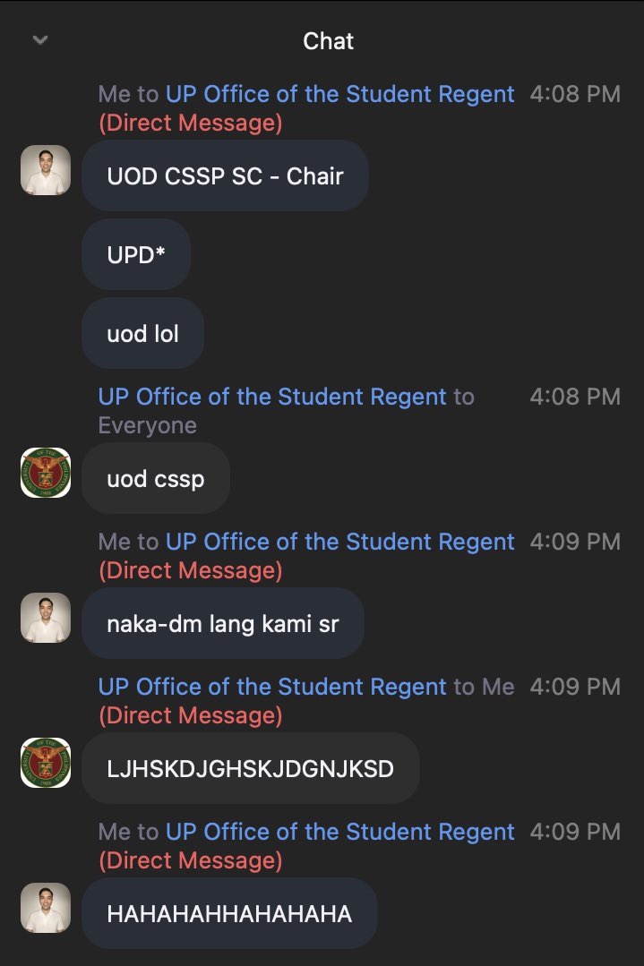 KasamaNiyo's tweet photo. uod.png

lerler w/ @c_o_renee 🪱 https://t.co/jIZWxSrIJf