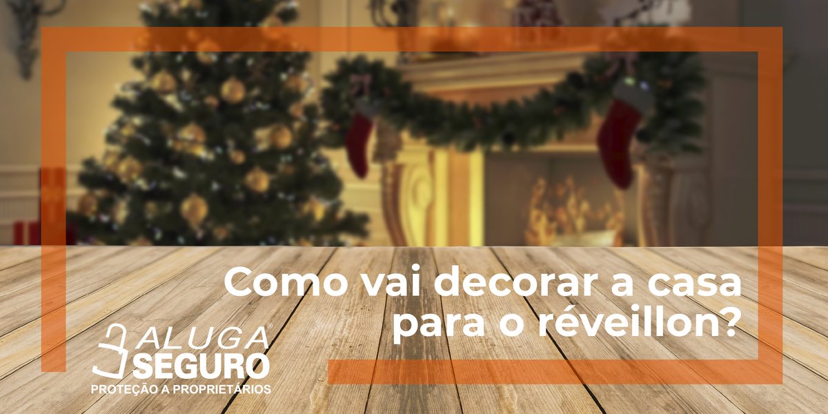 AlugaSeguro's tweet photo. 🎄😷 Mais uma vez, é necessário desfrutar da noite de passagem de ano tendo em conta medidas sanitárias para tentar parar o aumento de casos de Covid-19. Mesmo assim, como vai enfeitar a casa 🎊🎈  para dar as boas-vindas ao Ano Novo 🥂🍾? 

#staysafe 🏠 https://t.co/AJYVbMN0vU