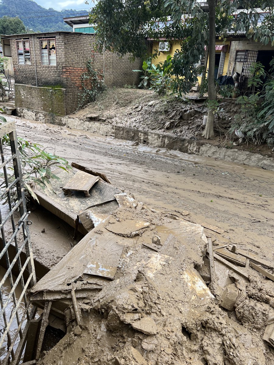 Khairulaming tweet media