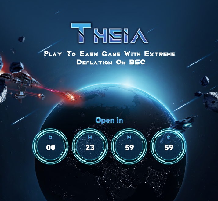 Meta_Theia tweet picture