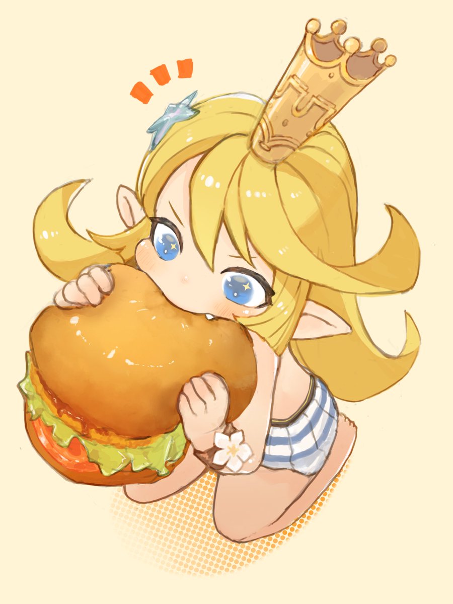 再掲シャルロッテ 