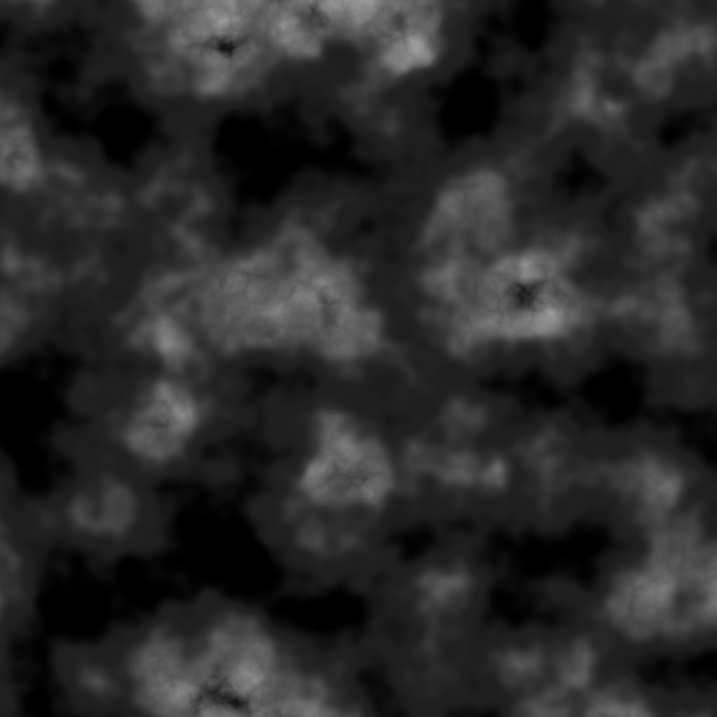 KLLMBL's tweet photo. From Noise to terrain using #UltraNoise for our field example.
#gamedev #madewithunity #unity3d #noise #procedural #indiedev #tools #programming #coding #unity #tools #games https://t.co/8vACZ2CDEP