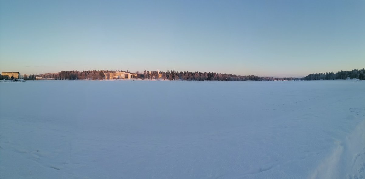 AnuHei91's tweet photo. Degrees are freezing but beatifull ❤️ https://t.co/KFXFWUStcO