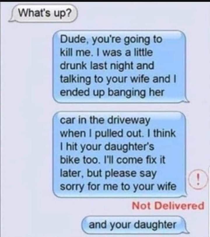 Linda73550836's tweet image. #NoAirtime