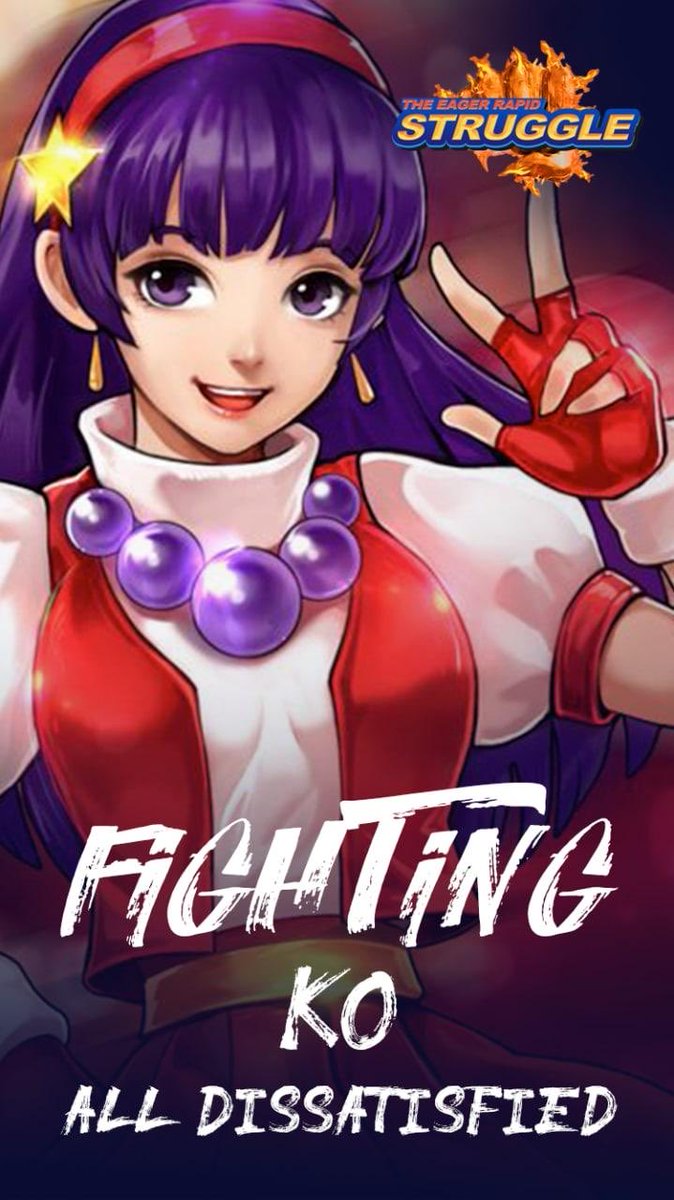 Racingmeta's tweet photo. Out of style and level in the game; show yourself and strive for new heights. https://t.co/QHAHez6nbY