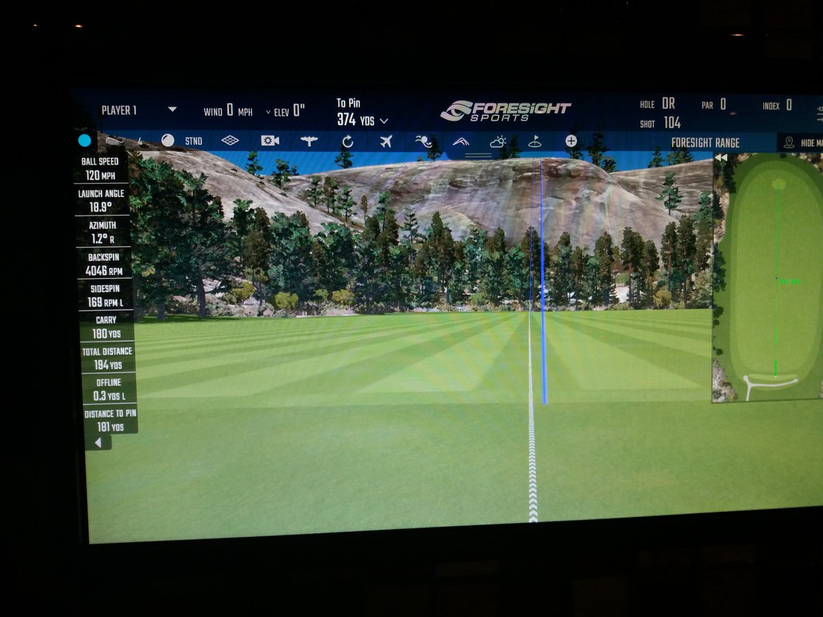 Improve your Golf or Learn to play.An ideal Christmas gift. Tel 07986738744.