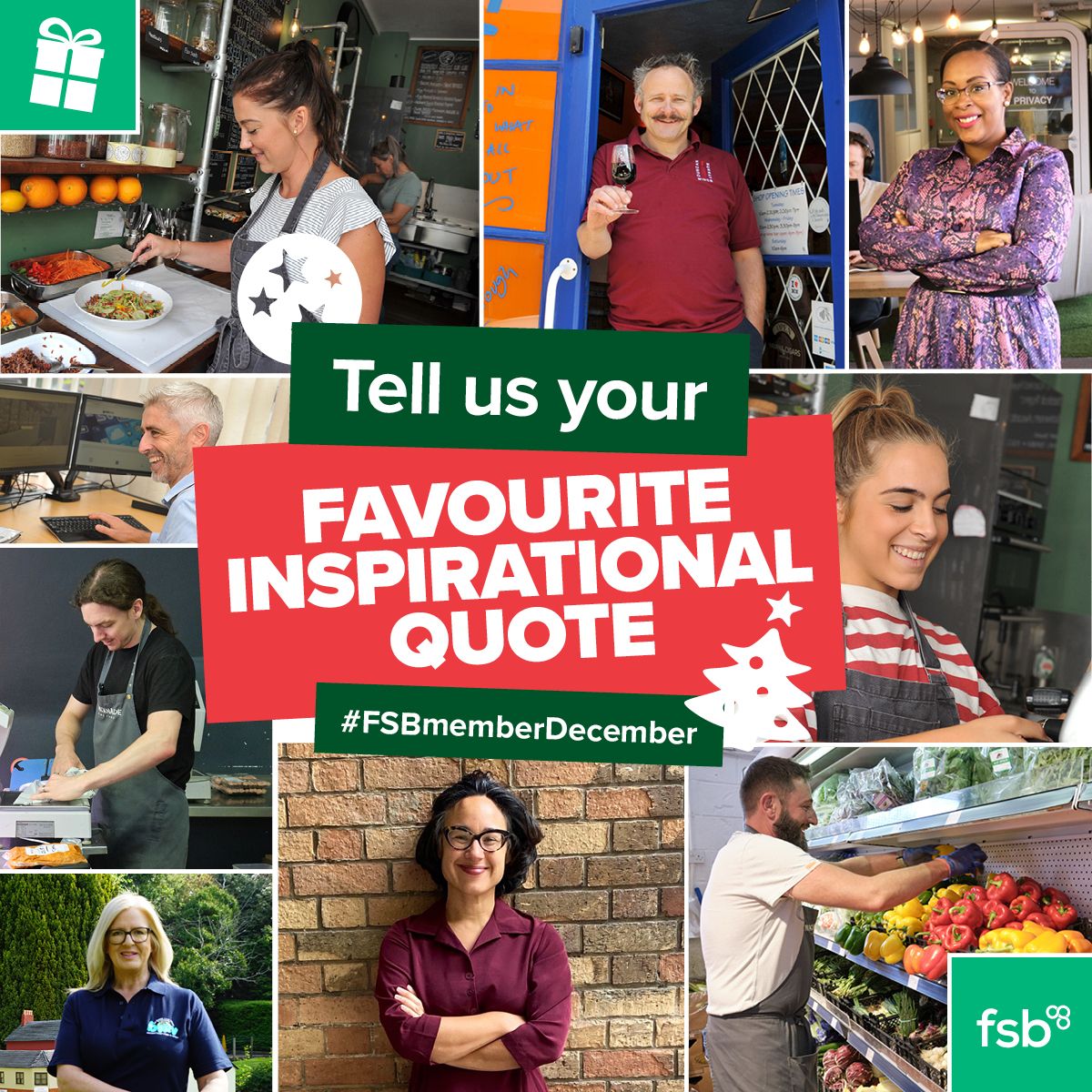 Federation of Small Businesses (FSB) tweet media