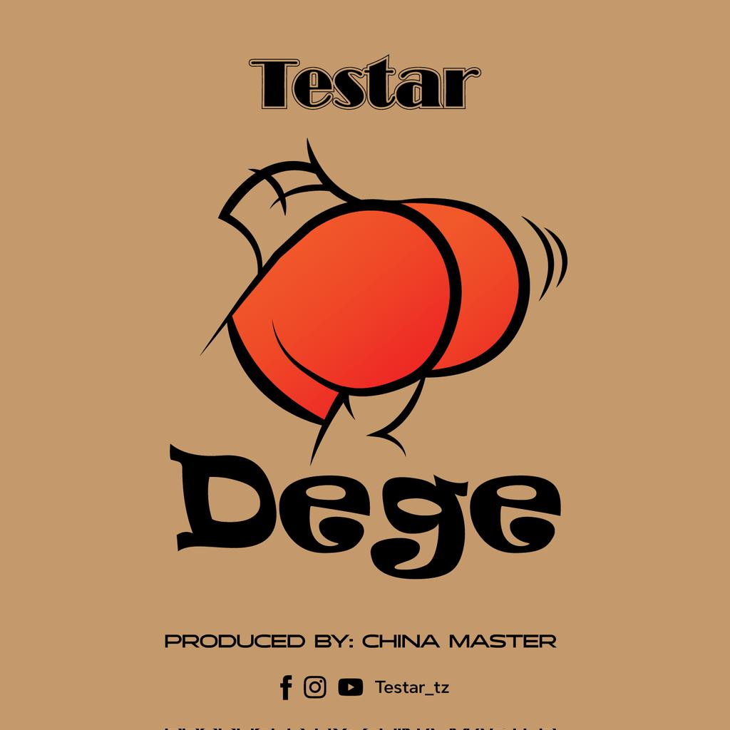testar_tz's tweet photo. #NewProfilePic https://t.co/G0rbj23dX5