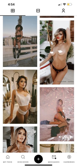 Loving @plbycenterfold ❤️&zwj;🔥😘 if you haven&rsquo;t checked it out already go do yourself a solid &amp; find me on<a class="tags" target="_blank" title="On Twitter" href="/?out=eyJ0eXAiOiJKV1QiLCJhbGciOiJIUzUxMiJ9.eyJpYXQiOjE3MjIxMzIxNTcsImlzcyI6InR3cG9ybnN0YXJzLmNvbSIsIm5iZiI6MTcyMjEzMjE1NywiZXhwIjoxNzUzNjY4MTU3LCJyZWRpcmVjdF91cmwiOiJodHRwczovL3R3aXR0ZXIuY29tL3BsYnljZW50ZXJmb2xkIn0._yaT5Sh-lJFmZR7vBWqASc-GyNHOn678e030EFgU9bjOHf0wFxjw_zLds5qBBOddZ3pDVXt3iDxdzHS4HUG23g">@plbycenterfold</a><a href="/tag/hoesmad"class="tags"><span>#hoesmad</span></a>