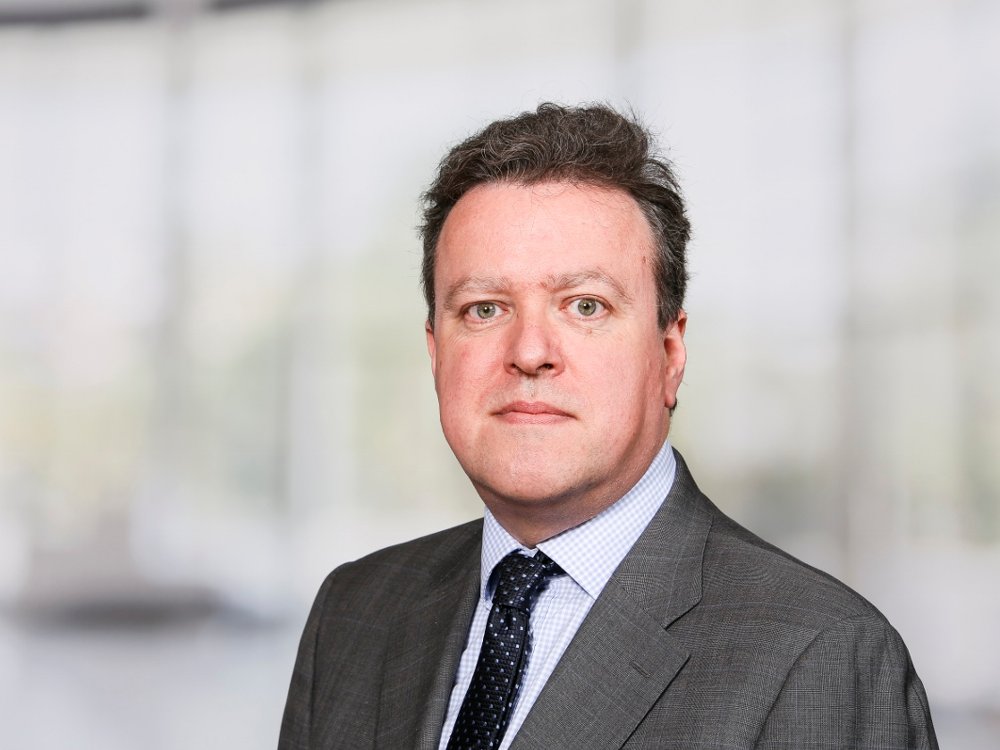 Is commercial property the easiest real estate sector to green?
More in the article by Mat Oakley, head of European Commercial Research, Savills
bpcc.org.pl/contact-magazi…