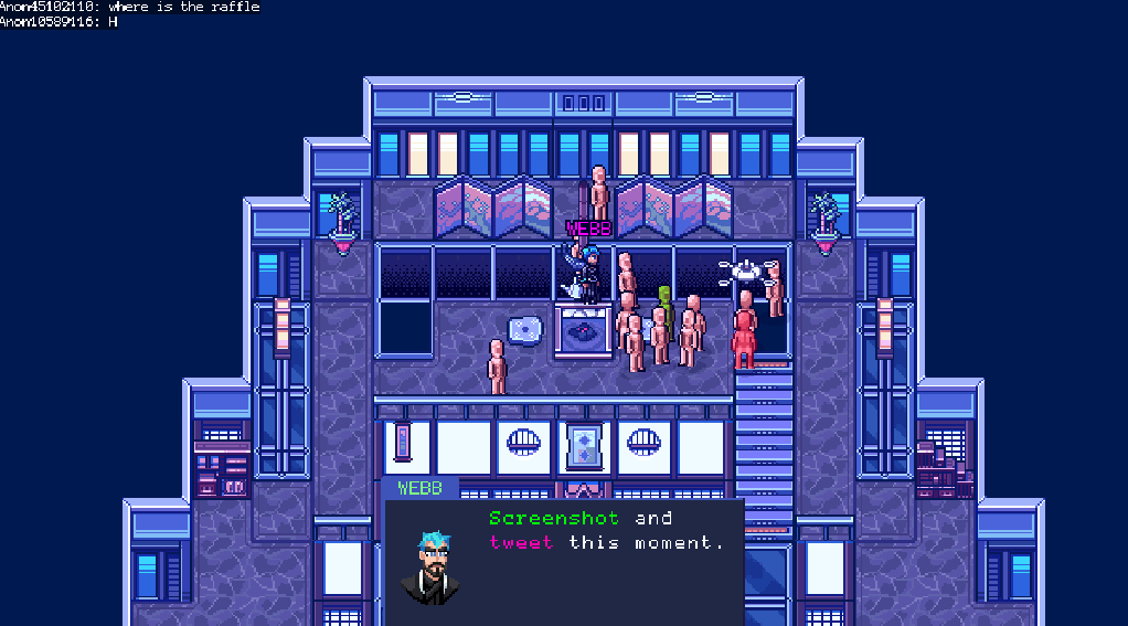 Ace Jenkins tweet media