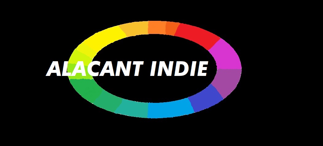 Buenos días, indiefamily. Hoy empezamos el invierno, con un comunicado importante que tenemos que dar...

alacant-indie.blogspot.com/2021/12/comuni…