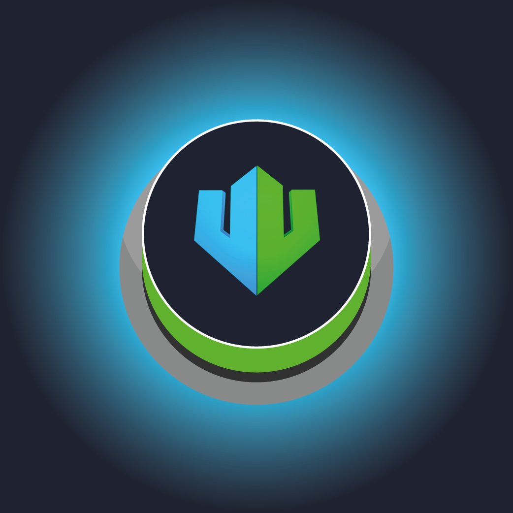 PressMe - <a href="/WillyrexYT/">Willyrex</a> 
.
.
✨ opensea.io/assets/matic/0… ✨

#cryptoart #digitalart #nftart #nftartist #nft #nfts #nftcollector #crypto #nftcommunity #ethereum #cryptoartist #Bitcoin #eth #polygon #polygonNFT #NFTLaunch #Binance #cryptocurrency #blockchain #willyrex <a href="/creadorenetwork/">CreadoreStudios</a>