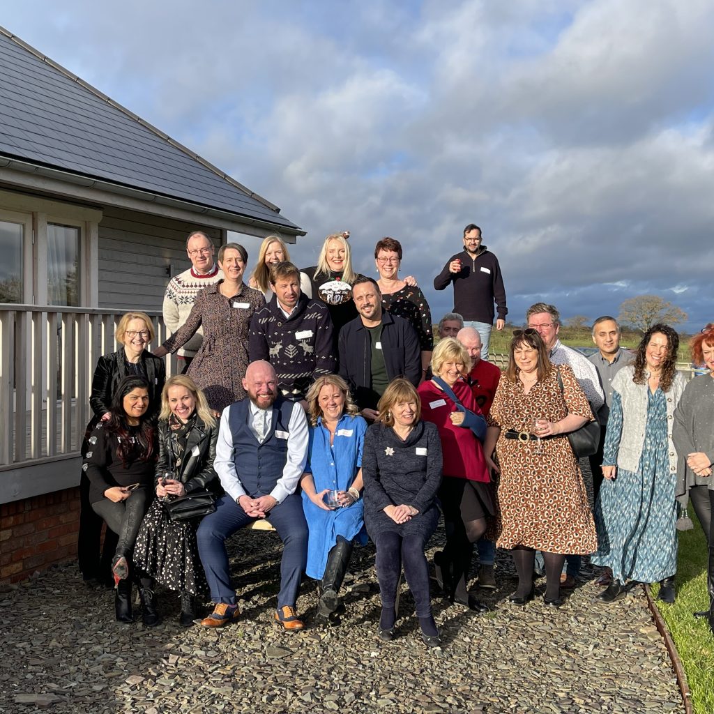 Always Consult tweet media