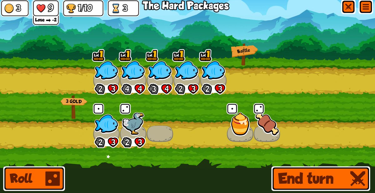 Fluffy Stubby tweet media