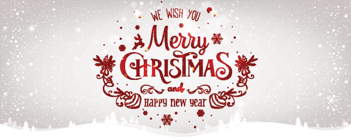 GasElecGroup's tweet photo. Happy Christmas To You ALL 🎄 - https://t.co/K8GO0YPhvy https://t.co/RDLFYMAfjt