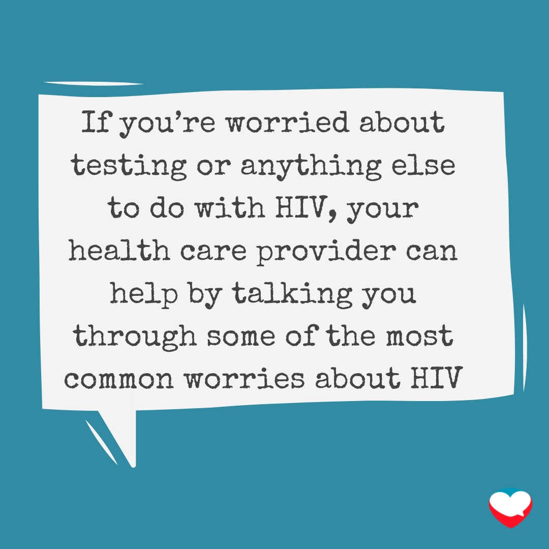 AbukaAlfred's tweet photo. If you have any worries on regarding HIV, pay a visit to a health care facilities to get reliable guidance.
#TestingTuesday https://t.co/4ju174oZ9C