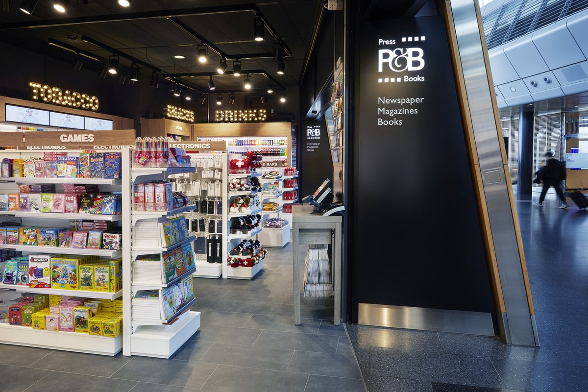 UPS_CH's tweet image. Sie haben ein Weihnachtsgeschenk gekauft und möchten nicht, dass Ihre Familie im Voraus von dem Geschenk erfährt? Lassen Sie es an einen #UPSAccessPoint-Standort liefern. Mit unserem Partner @ValoraGroup haben Sie mehr als 500 Standorte zur Auswahl. spr.ly/6015JqYu7